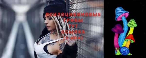 a pvp Верхний Тагил